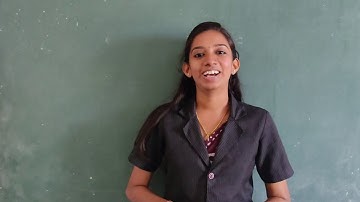 Class-6 Computer Chapter-10 Using E-mail Service(part-2)