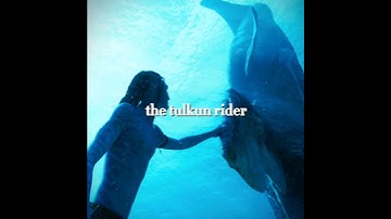 #LOAK ― the MEP is posted!