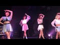 CHERRSEE『白いシャツ』 フミヅキポップ 〔2019/07/10〕 渋谷GUILTY