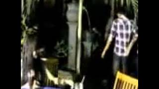 Download lagu KURELA,,NEYMO BAND ASAL KENDARI/KONAWE