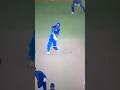 Mumbai Indians versus Gujarat Titans live IPL match highlights #trending #cricket