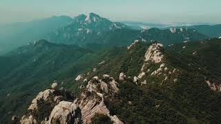 SOFT MUSIC | NATURE VIDEO | MUSIC LIFE | DRONE SHOTS screenshot 5