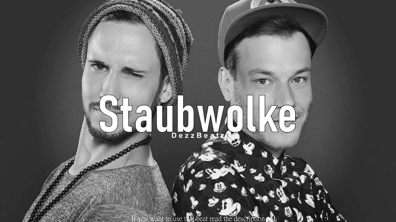 Staubwolke - Dr. Dre Orchestra Funky Hip Hop 27ers type Beat - DezzBeatz adlı videoyu YouTube'da izle Staubwolke - Dr. Dre Orchestra Funky Hip Hop 27ers type Beat - DezzBeatz adlı videoyu YouTube'da izle