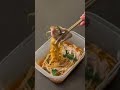 冷凍ラーメンレシピ3選!!🍜#shorts