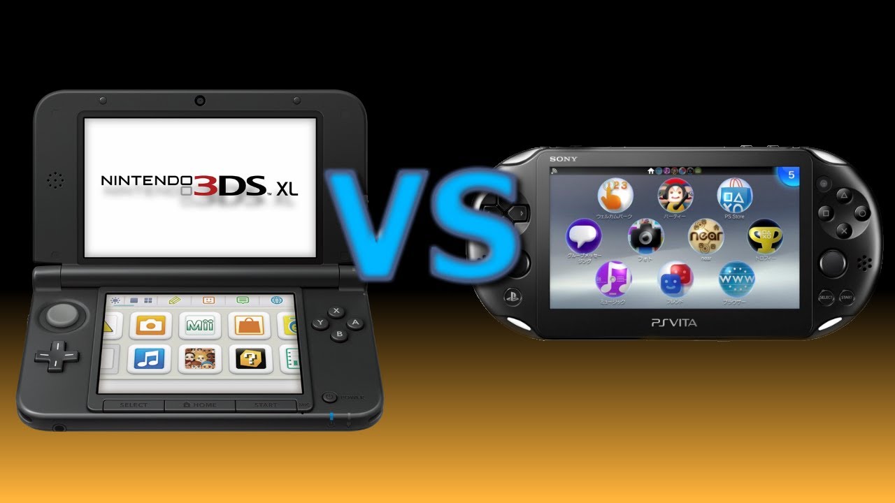 Nintendo vita. Nintendo 3ds PS Vita. PS Vita vs Nintendo 2ds. PS Vita vs New Nintendo 2ds XL.