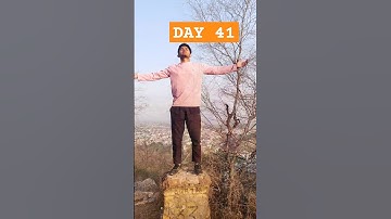 Day 41/50 Gaurav Vlogs #minivlog #shorts