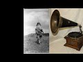 Best 1900's American men Singers mix vol.2 (1907-1914)