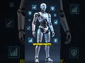This Robot Makes Money While I Do Nothing