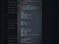 #MRTutorialsgyan html and css web disign #html #css #coding #subscribe #like #viralvideo #shorts