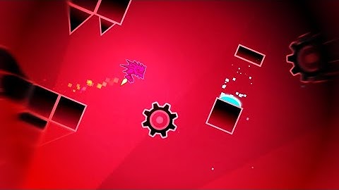 my part in | Let me go | Team spade project