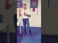 “Dedication + Devotion = Miracle | Nothing Is Impossible 🔥🔥