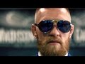 Where&#39;s Conor McGregor Now?