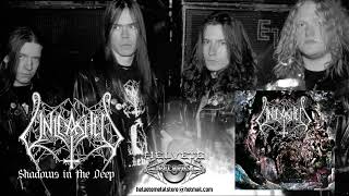 Watch Unleashed A Life Beyond video