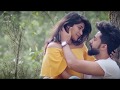 ilamai Thirumbudhe - WhatsApp status video | Petta | Rajini | Aniruth Whatsapp Status Video Download Free
