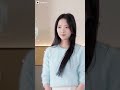 EP14 | 闪婚甜妻 (Flash Marriage Sweet Wife) | CEO Romance Short Drama (Total 100 Episodes)
