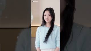 EP14 | 闪婚甜妻 (Flash Marriage Sweet Wife) | CEO Romance Short Drama (Total 100 Episodes)