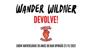 Vídeo de Devolve!