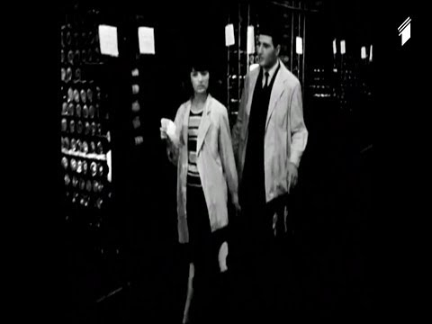 ქართული დოკუმენტალისტიკა - \"გიორგობისთვე - მესამე კატეგორია\"