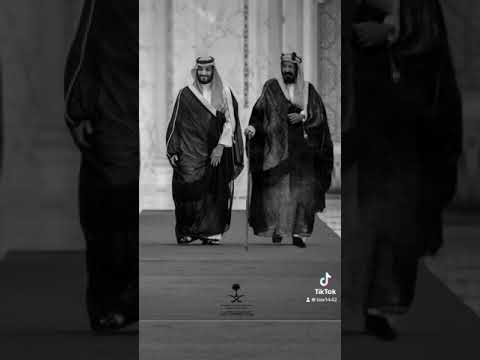 من مفاخر قبيلة عنزة شعر عبدالله بن عبار
