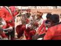 Janta Bharat Band Himatnagar Mo:9979921508/9978256908 'Gujrat's only one Famous  Band Mp3 Song