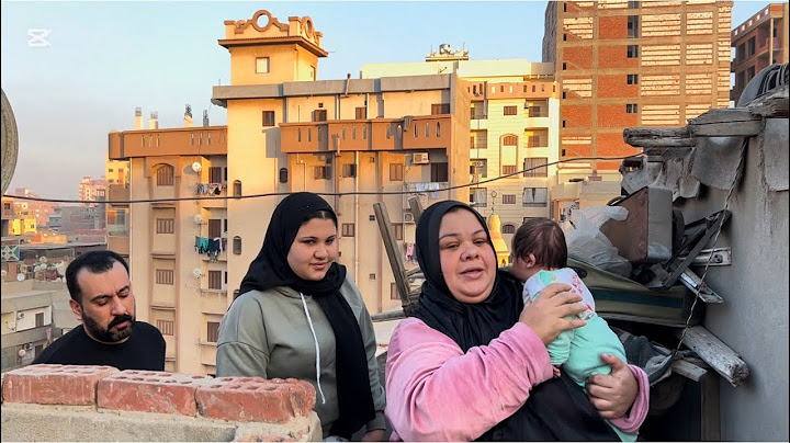 ام جني بيتي الجديد ليه طعم تاني كلمكم مش هيفرق معايه طول منا مرتاحه خلاص خلي اللي يتكلم يتكلم 😜😜
