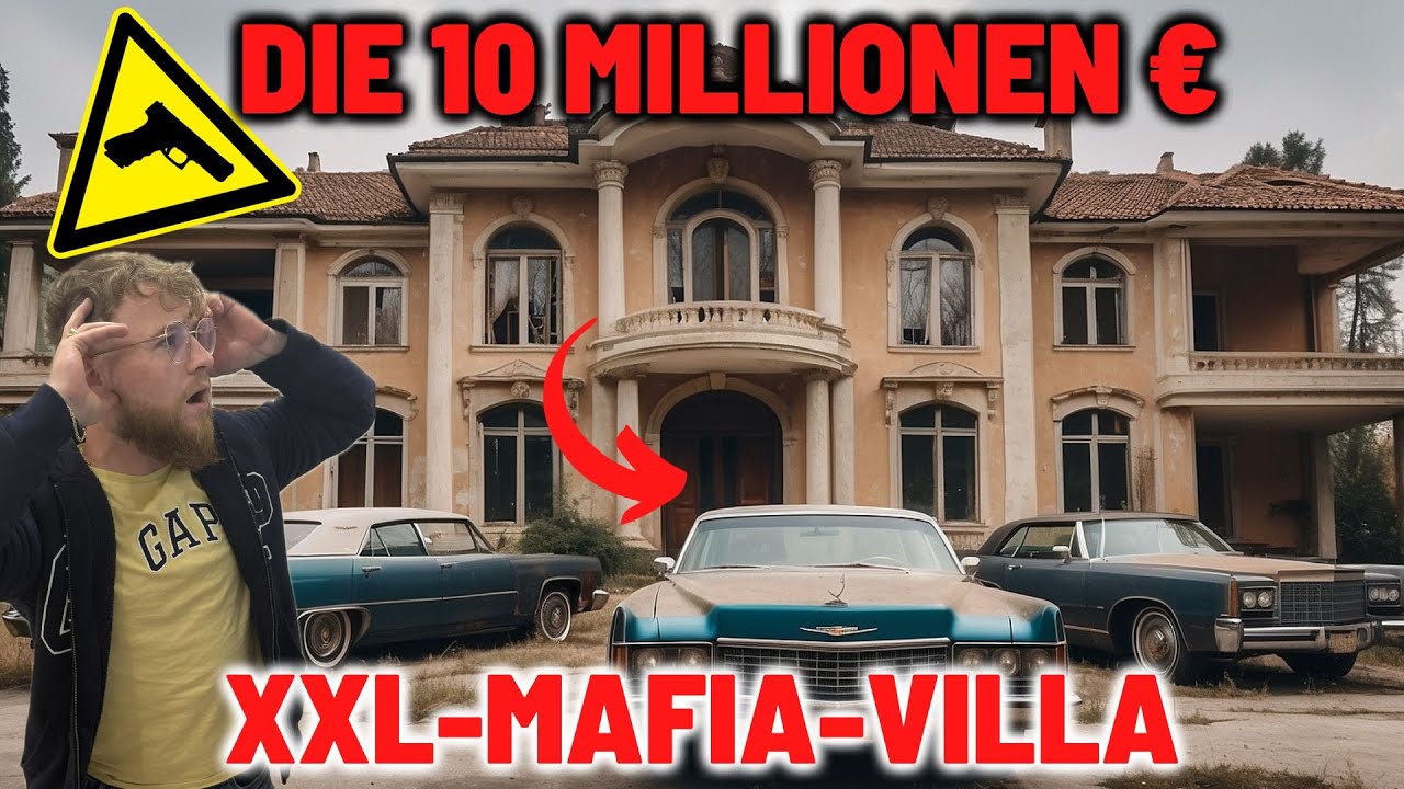 Original Title & Thumbnail