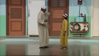 ٢ نوفمبر ٢٠١٨