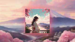 Eastern Wind - LoFi (Chill/sleepy)