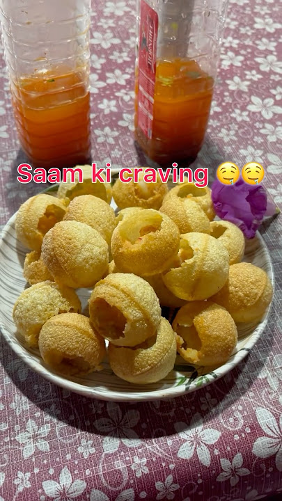 Mini vlog #minivlog #dailyvideoblog