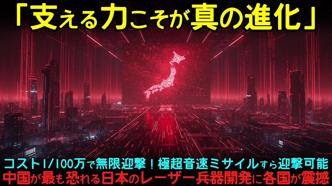 【号泣必至】「支える力こそが真の進化」日本を時代遅れと笑った若者たち…20年前の京都で教授が学んだ真実に全米感動