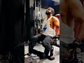 Add This To Your Chest Day🫣✅(Full Video In Bio) #trend #gym #fitness #gymlife #shorts #shortsviral