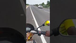 Ktf Ride Pudursatheesh