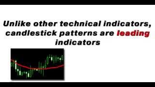 Very simple strategy how to get more profit - Forex Mystery