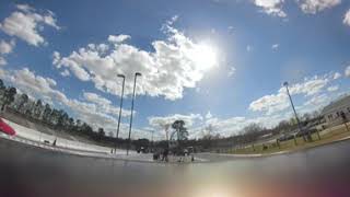 Bowman Dragway Opening Day 2022.  My First Track Pass of the Year