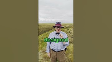 How to Outsmart Fake Computer Warnings!