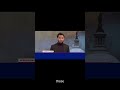 Another American fail in Iran? #iranwar #news #viral#shorts