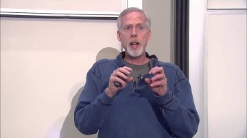 ios app developers - University Developing iOS 7 Apps - (1)