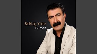 Were Le Gulamın Resimi
