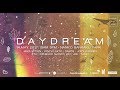DAYDREAM May 14 2017 | Official Aftermovie