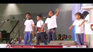 Purposeful play to be part of preschool curriculum - 20Nov2012