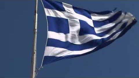 International Film & Video