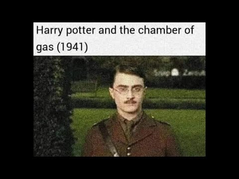 offensive memes that if ylyl v19