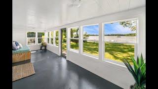 18037 Dawnhaven Road video tour