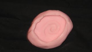 Creating a Hearthstone Key Chain Mold Tutorial.  Garim's Workshop.