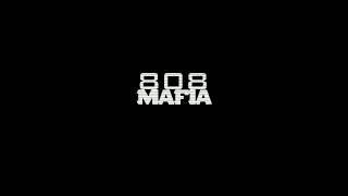 PYREX WHIPPA TYP BEAT OG #pyrexwhippa #808mafia #808mafiatypebeat #southside 
