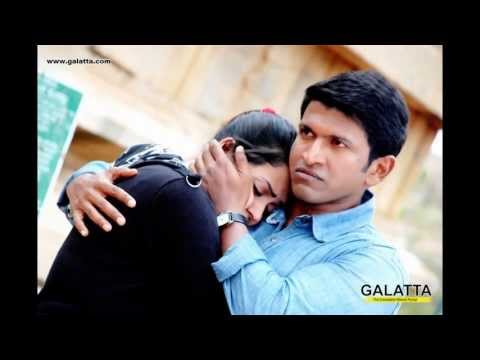 Gaaliyalli   Puneeth Rajkumar Bhavana   Yaare Koogadali