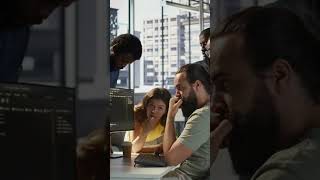 Open Source Feels Free… Until It Breaks 🧨