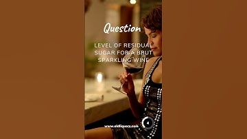 WSET Exam Preparation Flashcard - Wine Regions of the World