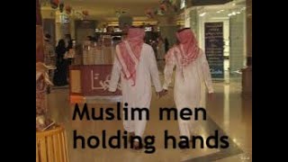 Download Lagu Are Muslims from Afghanistan and Pakistan more likely to commit offences against women in Britain? MP3