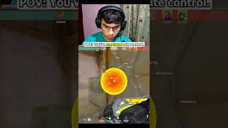 Brimstone Main Outplay 🤯🔥  @indian_brim #brimstone #valorant #indianbrim #valorantclip